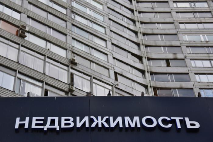 Россиянки нашли способ обогатиться на 100 миллионов рублей