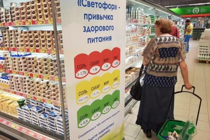 Россиян предупредили о росте цен на молочные продукты