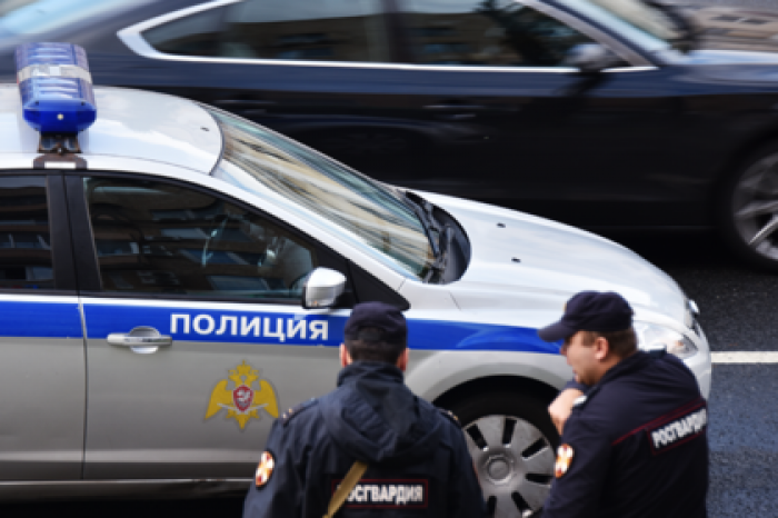 Российские боксеры устроили пьяный дебош на чемпионате мира