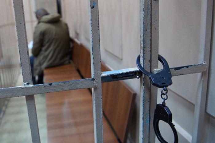 Российских чиновников уличили в хищении миллионов у Соловецкого монастыря