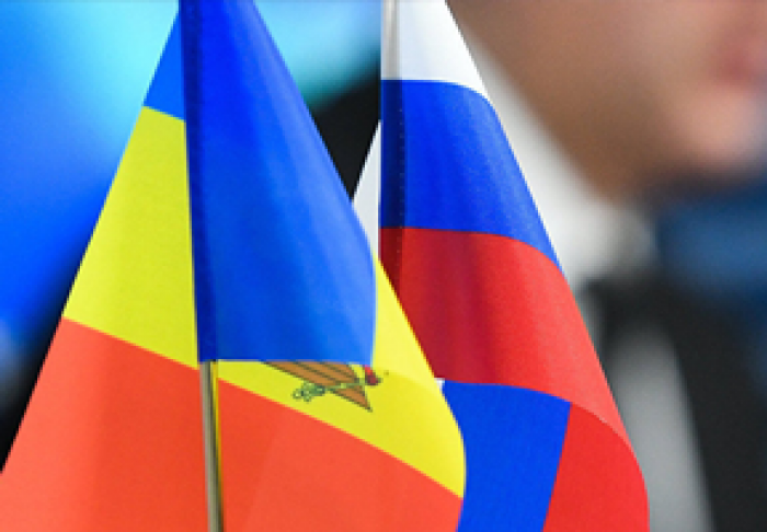RUSIA PIERDE ATRACTIVITATEA TURISTICĂ PENTRU MOLDOVA, IAR MOLDOVA PENTRU RUSIA