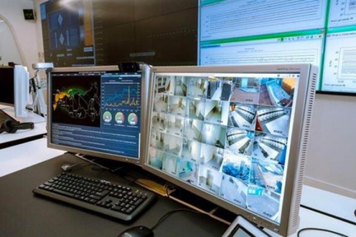 SberCloud внедрил «Монитор мэра» на Дальнем Востоке