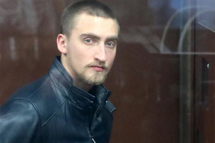 Следователь по делу актера Устинова «устал быть крайним» и решил уволиться