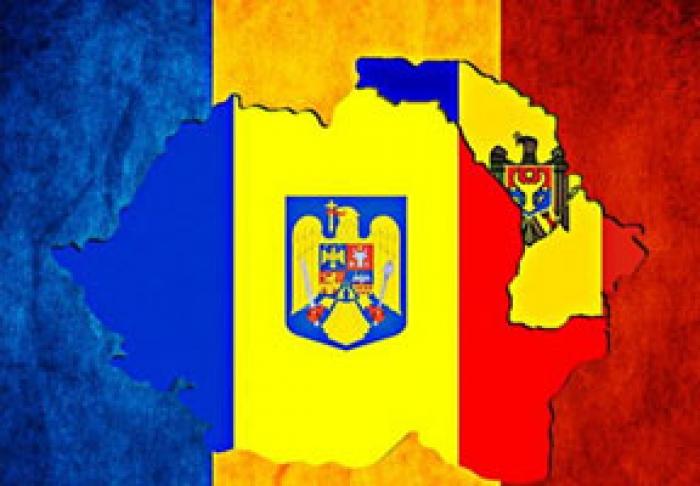 SONDAJ: CIRCA O TREIME DIN CETĂȚENI AI REPUBLICII MOLDOVA SUNT DECIȘI SĂ VOTEZE UNIREA CU ROMÂNIA