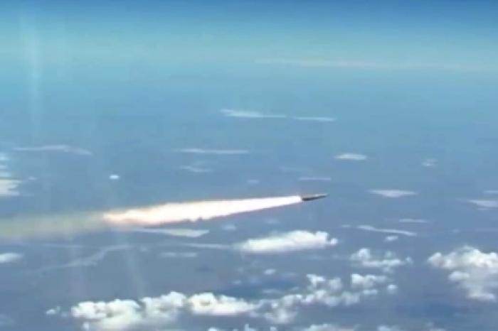 США отказались покупать российское супероружие