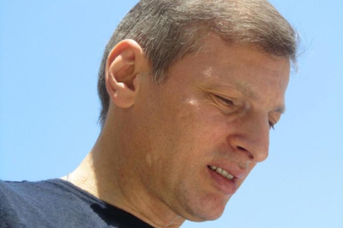 Стало известно о воровском заговоре против главного авторитета Азербайджана