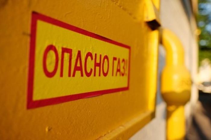 Стало известно о возможном транзите газа из России в ЕС без контракта с Украиной