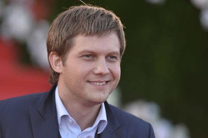 Телеведущему Корчевникову нашли невесту