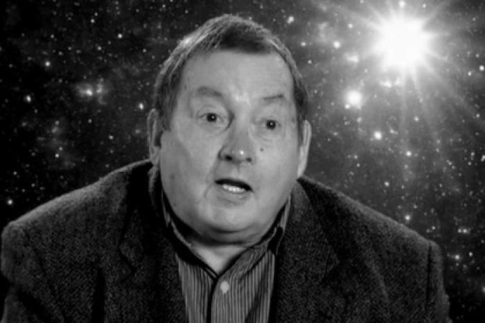 Умер сценарист «Мстителей»