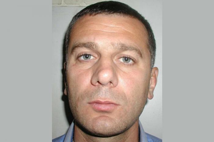 В Белоруссии впервые лидера воров в законе освободили по амнистии