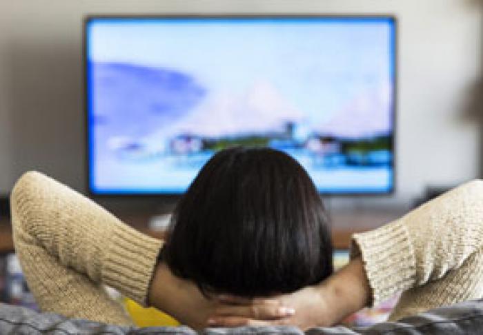 VOLUMUL VÂNZĂRILOR SERVICIILOR DE TELEVIZIUNE ÎN MOLDOVA A CRESCUT CU 5%
