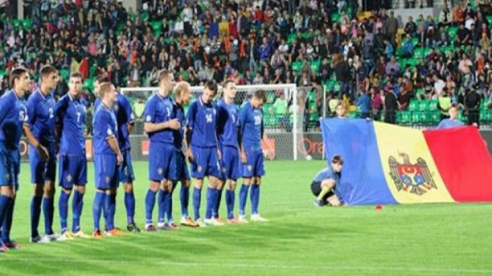 Вопрос об отставке Семена Альтмана ФФМ не ставится