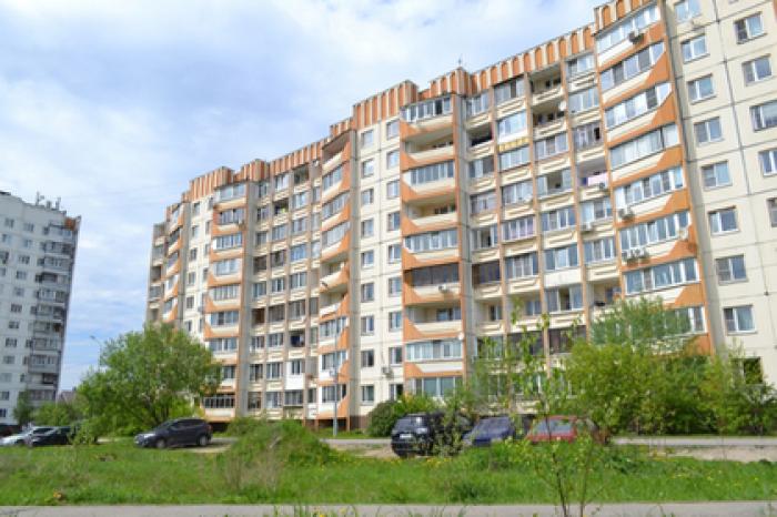 Воробьев проверил ход работ по благоустройству в Звездном городке
