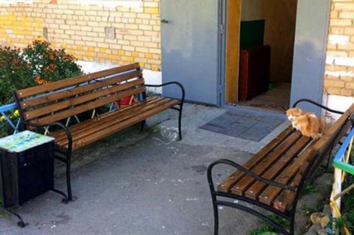 В Приморье приблизились к окончанию благоустройства