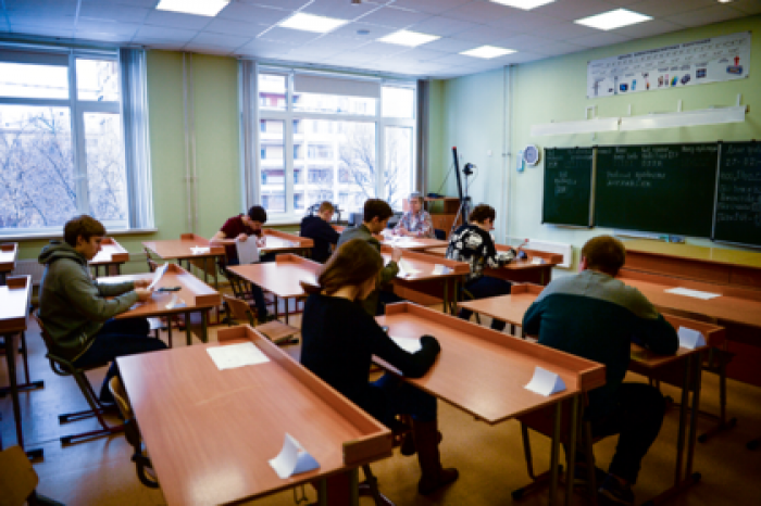 В России предложили исключить один предмет из обязательного списка ЕГЭ и ОГЭ