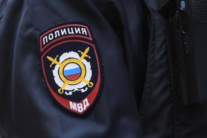 В российском городе убили ветерана и его супругу