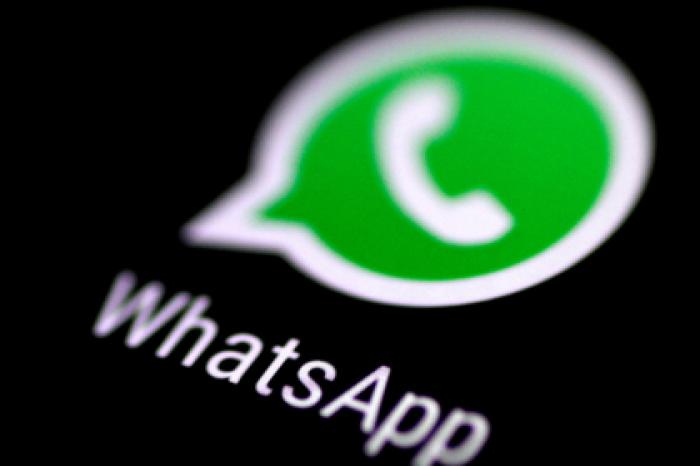 WhatsApp перестанет работать на некоторых смартфонах