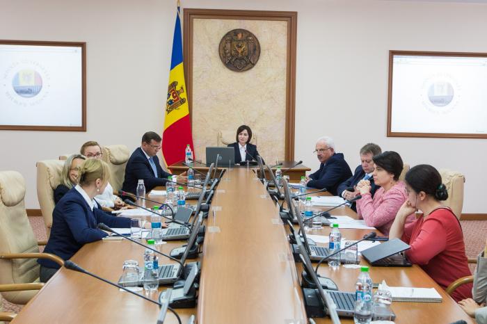 За ночные дежурства врачи будут получать надбавки к зарплате