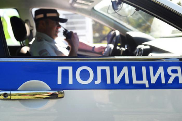 Жену шпиона Смоленкова объявили в розыск