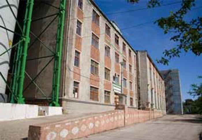 ACTIVITATEA FABRICII DE ZAHĂR DIN FĂLEȘTI A COMPANIEI SUDZUCKER MOLDOVA VA FI SISTATĂ