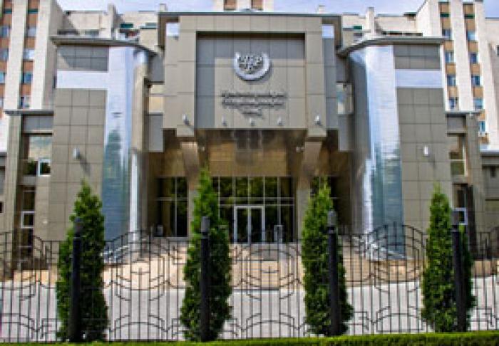 BANCA CENTRALĂ TRANSNISTREANĂ A ELABORAT CODUL DE CONDUITĂ PE PIAŢA FINANCIARĂ