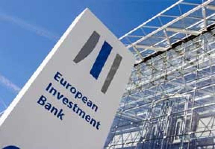 BEI VA ACORDA MOLDOVEI 25 MIL. EURO PENTRU ÎMBUNĂTĂŢIREA SISTEMULUI DE GESTIONARE A DEŞEURILOR SOLIDE