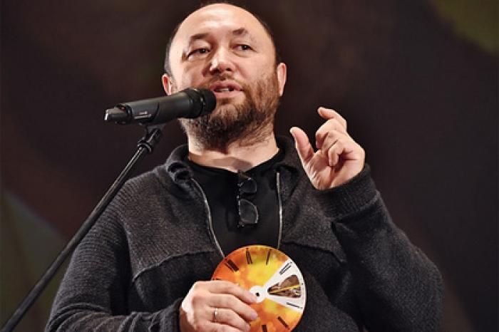 Бекмамбетов рассказал о страшном деянии блогера BadComedian