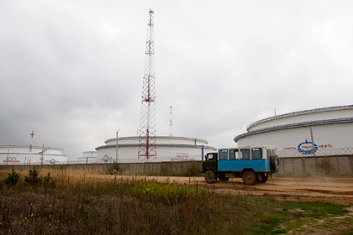 Белоруссия оценила ущерб из-за России