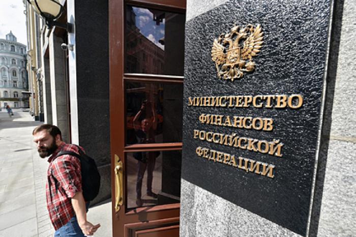 Благотворительность в России признали угрозой доходам государства