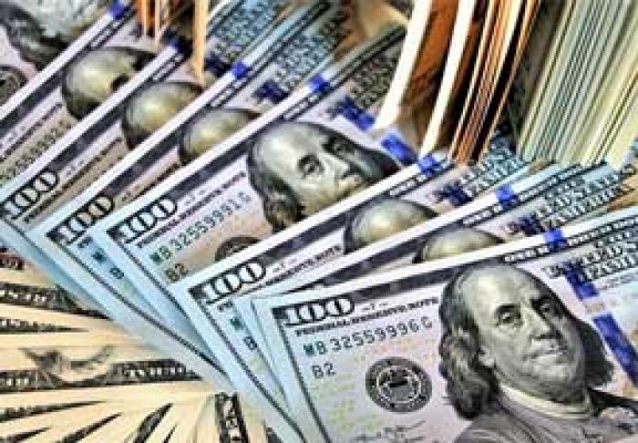 BNM, CARE NU A INTERVENIT PE FONDUL UNUI SURPLUS DE VALUTĂ ÎN PIAŢĂ, A CONTRIBUIT LA ÎNTĂRIREA EXCESIVĂ A MONEDEI NAȚIONALE – OPINIA DEALERILOR VALUTARI