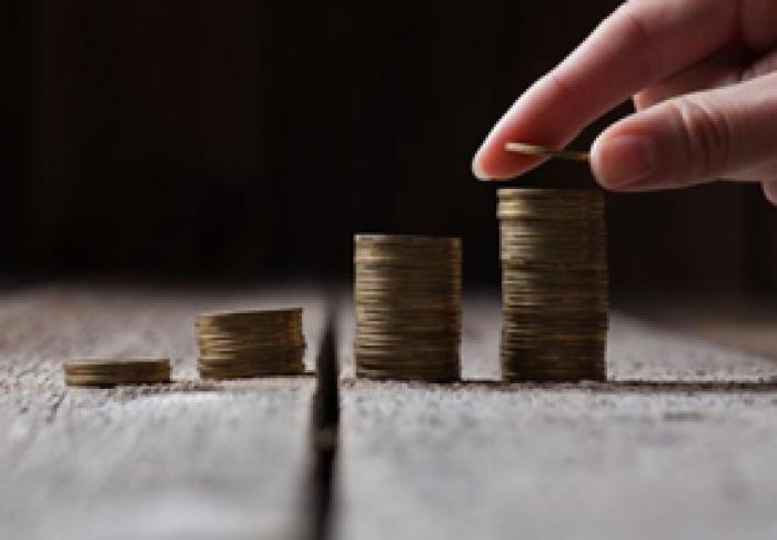 BNM SPERĂ CĂ PRESIUNEA INFLAŢIONISTĂ ÎN MOLDOVA SE VA MENŢINE PÂNĂ LA SFÂRŞITUL ANULUI