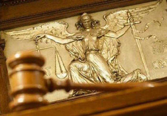 COMISIA DE LA VENEŢIA: SITUAŢIA CRITICĂ DIN JUSTIŢIA MOLDOVEI „NECESITĂ SOLUŢII RADICALE”