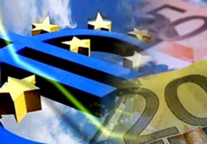 COMISIA EUROPEANĂ A APROBAT ALOCAREA UNEI NOI PLĂŢI DE APROAPE 25 MIL. EURO PENTRU SUSŢINEREA BUGETARĂ A MOLDOVEI