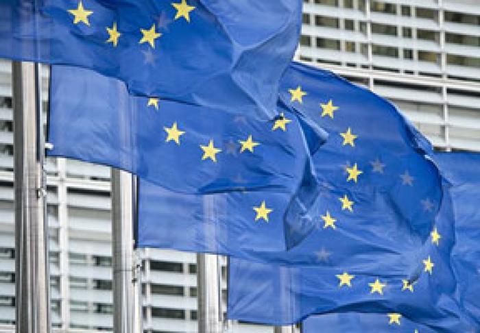 ​COMISIA EUROPEANĂ A APROBAT ACORDAREA PRIMEI TRANŞE DE ASISTENŢĂ MACROFINANCIARĂ PENTRU MOLDOVA
