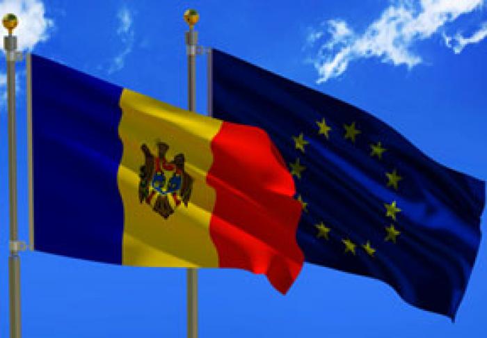 COMISIA EUROPEANĂ A DECIS SĂ ALOCE MOLDOVEI 14,35 MIL EURO SUB FORMĂ DE SPRIJIN BUGETAR