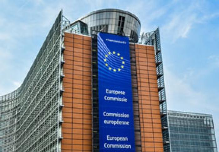 COMISIA EUROPEANĂ ANALIZEAZĂ CONDIŢIILE DE ACORDARE A CELEI DE-A DOUA TRANŞE DIN ASISTENŢA FINANCIARĂ PENTRU MOLDOVA