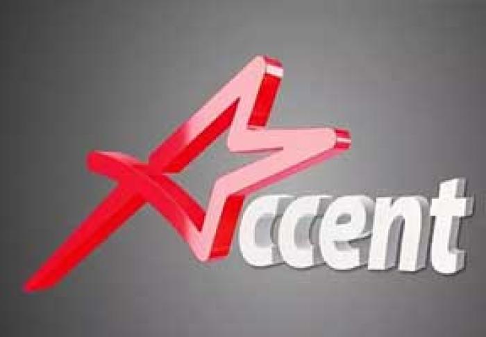CONSILIUL AUDIOVIZUALUI A APROBAT SOLICITAREA „ACCENT TV” PRIVIND MODIFICAREA DENUMIRII ÎN „PRIMUL ÎN MOLDOVA”