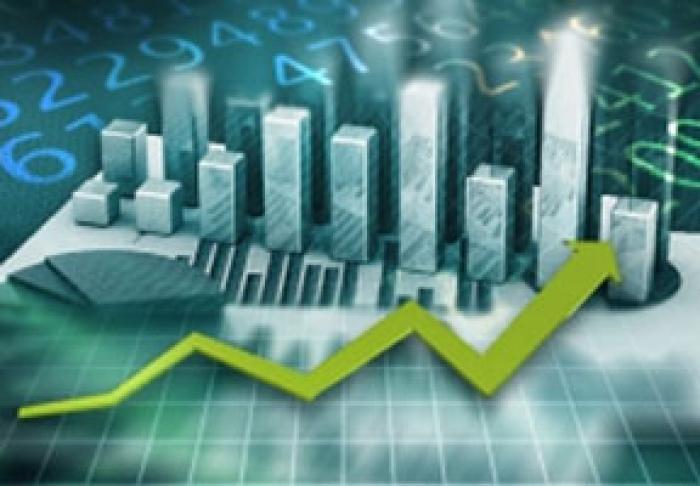 DEPUTAŢII ACUM AU ELABORAT UN PROIECT DE LEGE CONCEPUT SĂ FACILITEZE VIAŢA BUSINESSULUI AUTOHTON