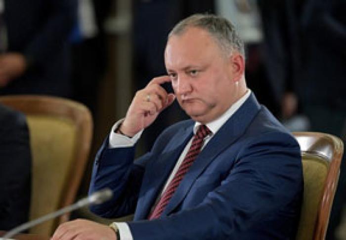 DEPUTAŢII BLOCULUI ACUM SOLICITĂ PROCURATURII SĂ INVESTIGHEZE SPĂLAREA DE BANI ÎN CADRUL ALEGERILOR PREZIDENŢIALE