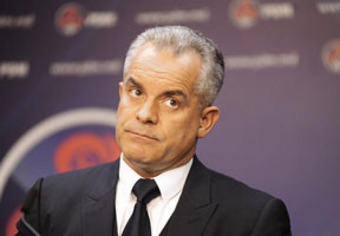 DEPUTAT PSRM: PLAHOTNIUC ESTE PRINCIPALUL BENEFICIAR AL FRAUDEI BANCARE