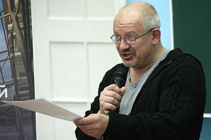 Директор реабилитационного центра пойдет под суд за смерть актера Марьянова