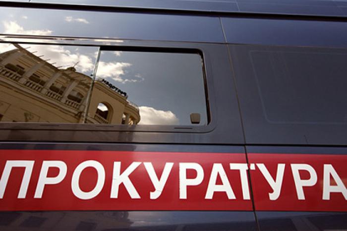 Директор российского интерната сдавал беспомощных инвалидов «в рабство»