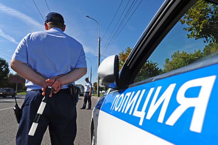Друг сбившего «пьяного» мальчика полицейского объяснил его невиновность