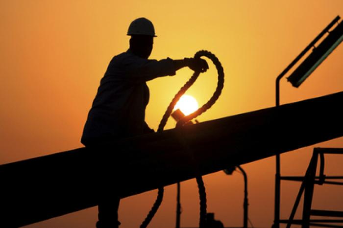 Эквадор решил выйти из нефтяного картеля ради экономии