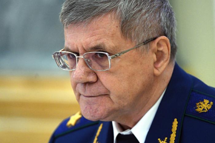 Генпрокуратура рассказала об угрозах наркоторговли в интернете