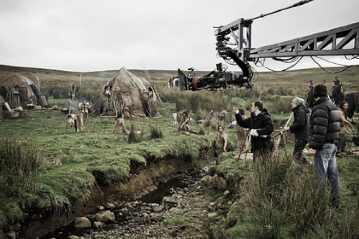 HBO отказался снимать приквел «Игры престолов»