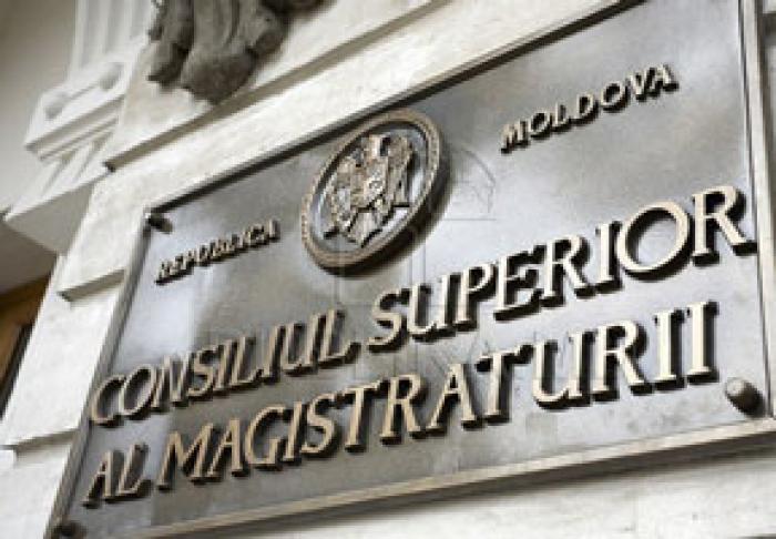 JUDECĂTORII CONSIDERĂ CĂ „REFORMA JUSTIȚIEI NU POATE FI FĂCUTĂ CU UN CONSILIU SUPERIOR AL MAGISTRATURII COMPROMIS”