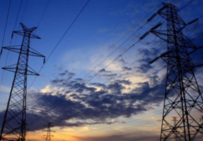 MINISTERUL ECONOMIEI INTENŢIONEAZĂ SĂ PROMOVEZE REPREZENTANŢII SOCIETĂŢII CIVILE ÎN COMPANIILE ENERGETICE