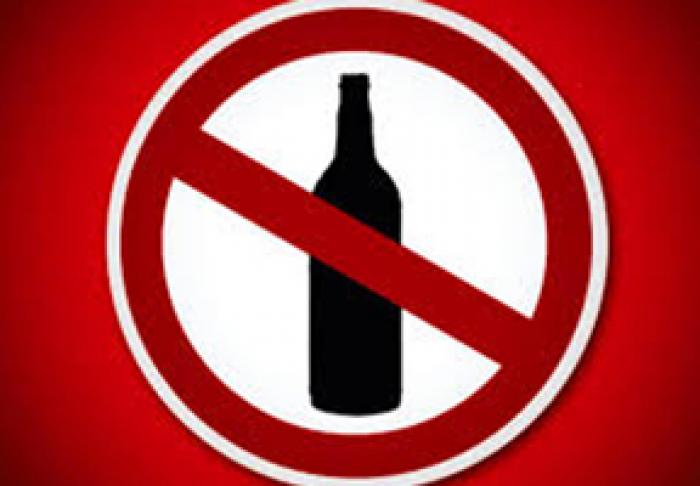 MINISTERUL SĂNĂTĂŢII PROPUNE DESFĂŞURAREA ÎN NOIEMBRIE A UNEI CAMPANII DE INFORMARE DESPRE RISCURILE CONSUMULUI DE ALCOOL