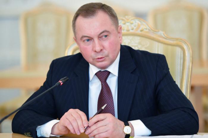 Минск указал на препятствия в интеграции с Россией